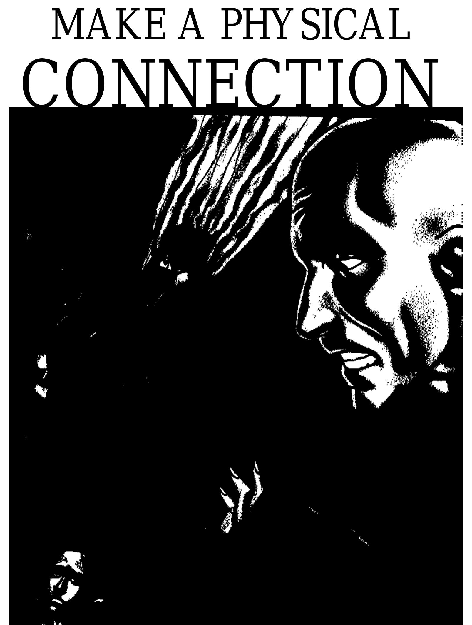 PDF) The Game - Penetrating the Secret Society of Pickup Arttists