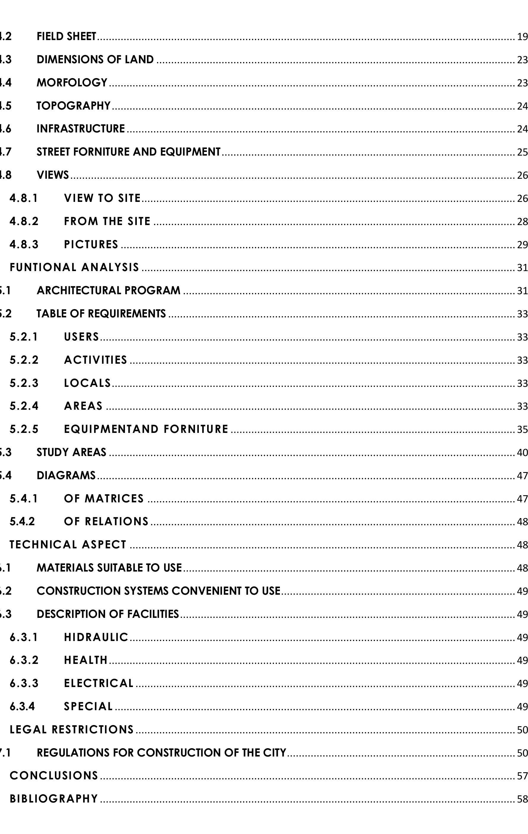 (PDF) OFFICE BUILDING