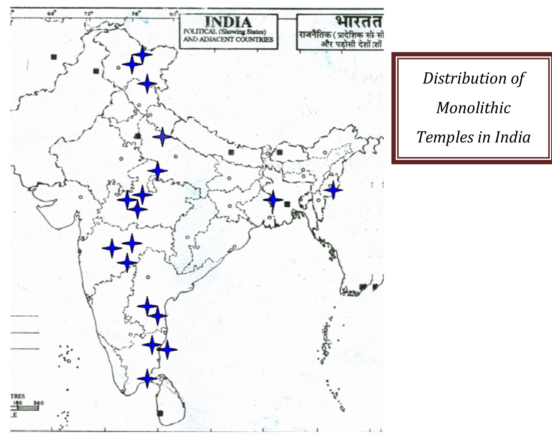 Figure 2 Monolithic Temple Its Evolution figure-2-monolithic-temple-its-evolution