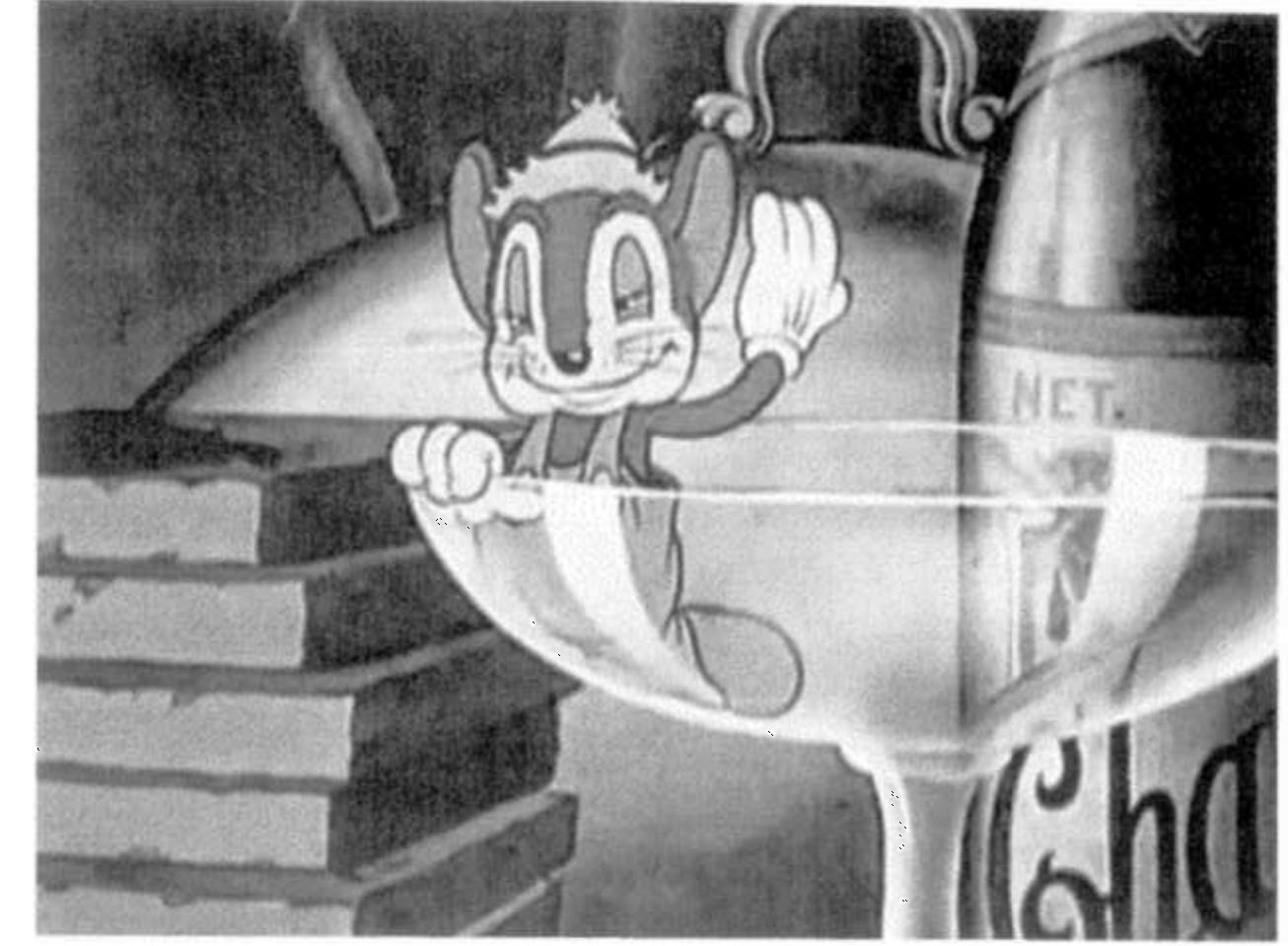(PDF) Cartoon Film Theory: Imamura Taihei on Animation, Documentary ...