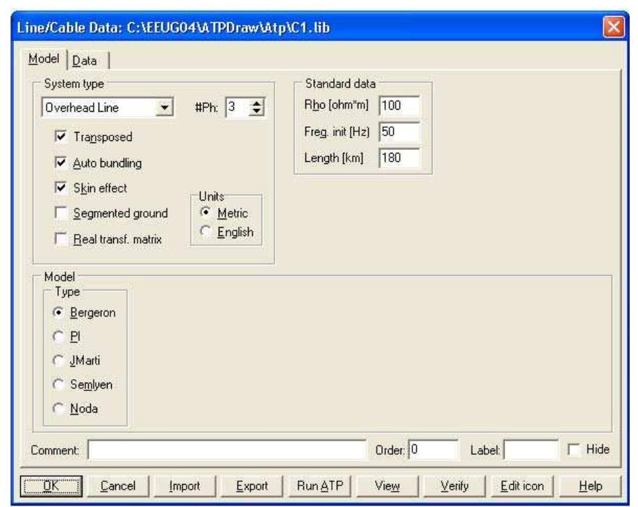 (PDF) TRANSMISSION LINE TRANSPOSITION
