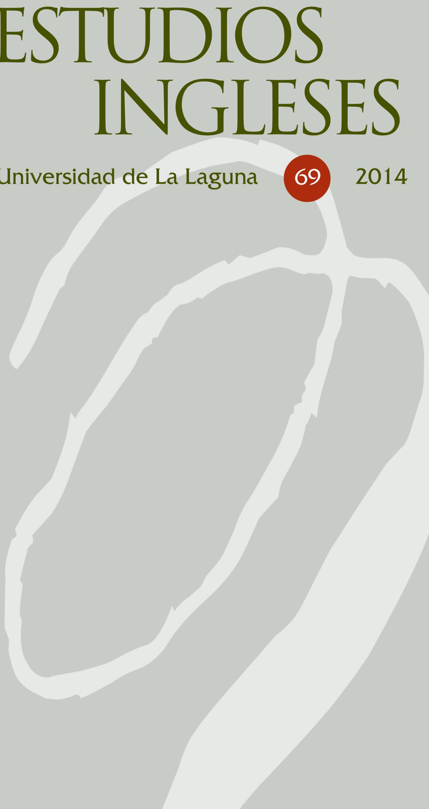 PDF) Abridged abstracts: Rushing the research race