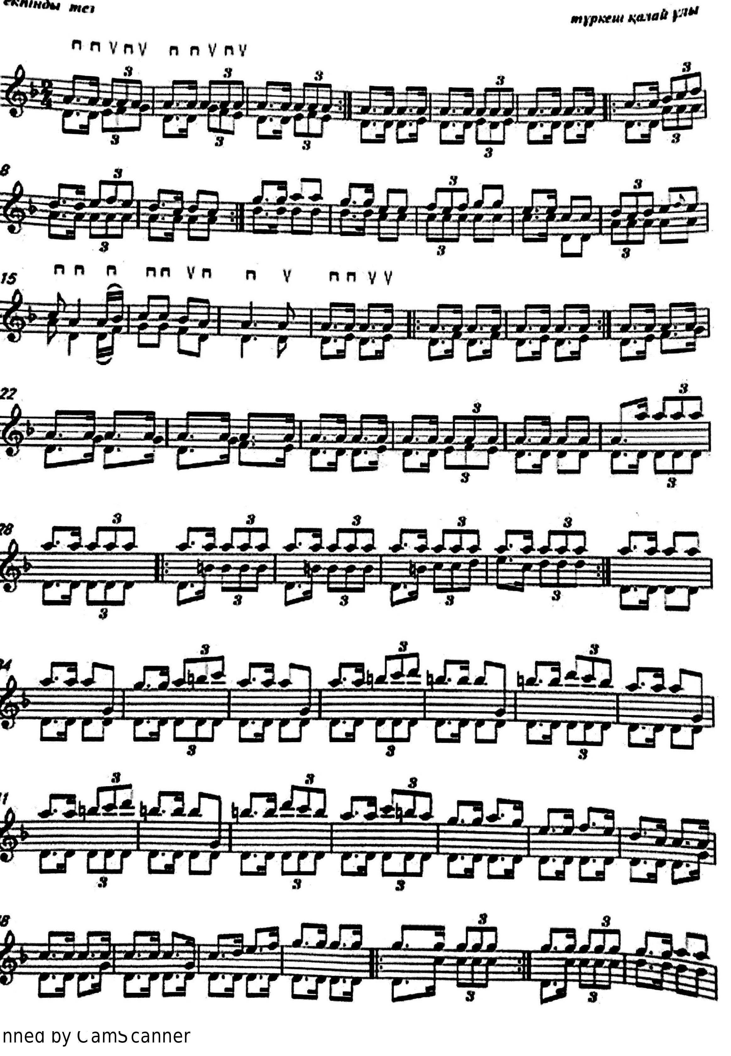 Қазақтың тартымды әйелдерінің порно видеолары