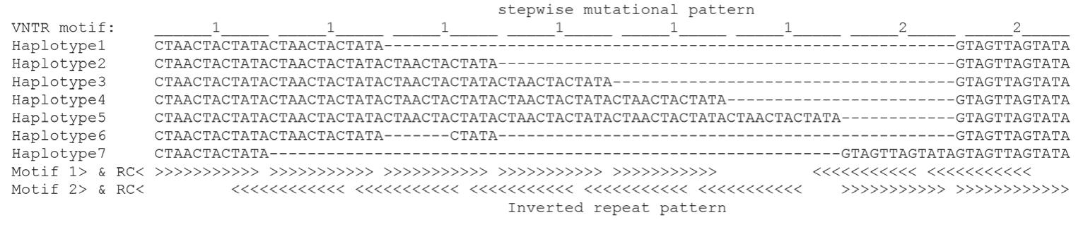 (PDF) DNA barcoding: a practical tool for fundamental and applied ...