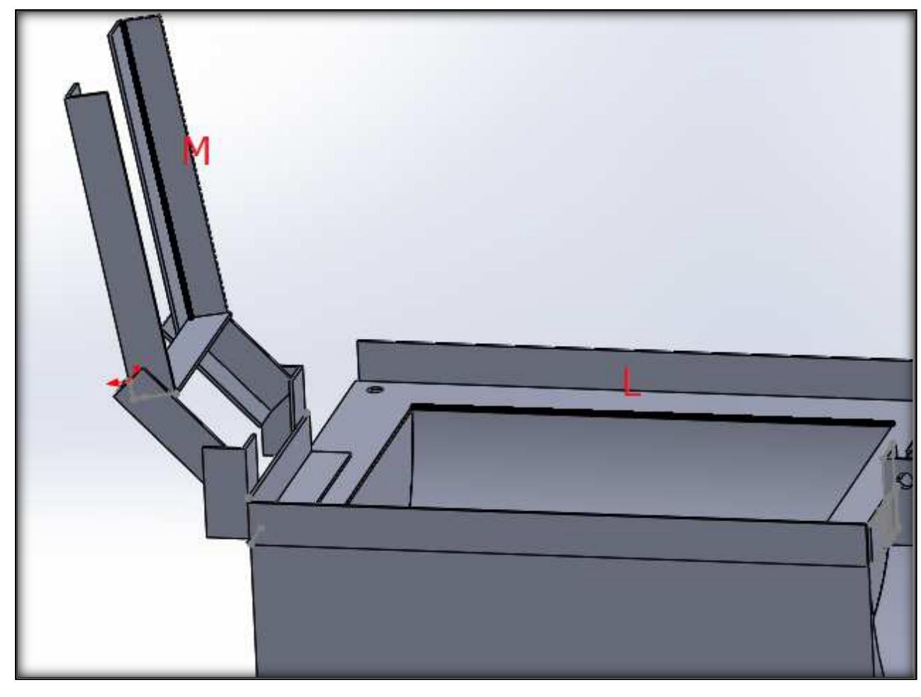 Figure 19 - from Design, Fabrication and Performance