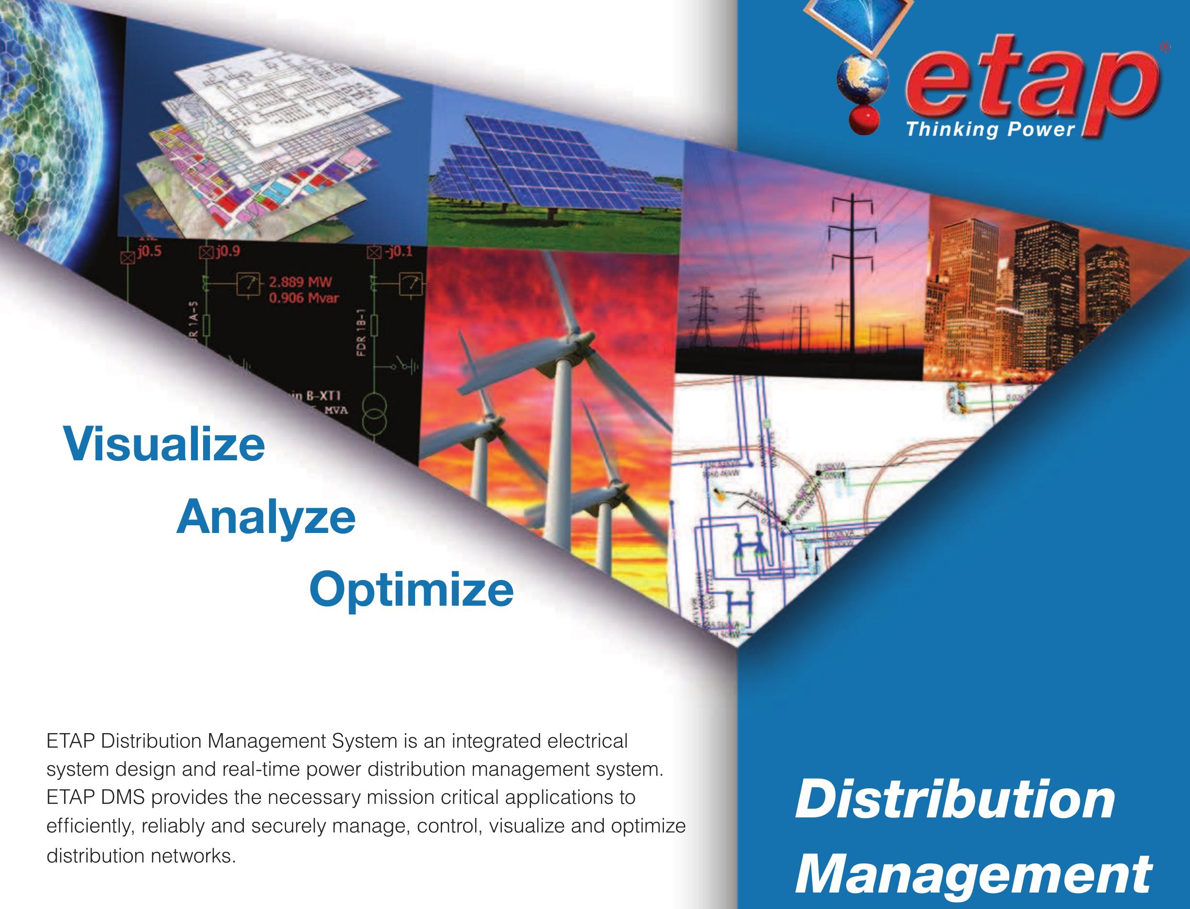 (PDF) Distribution Management System