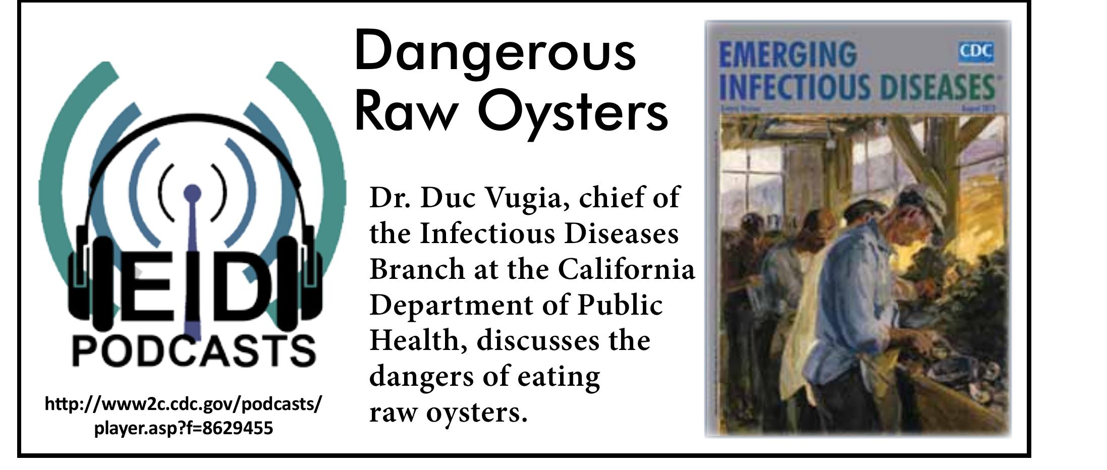 PDF) emerging infectious disease