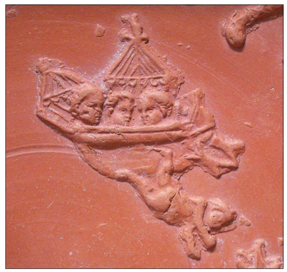 figure_008.jpg