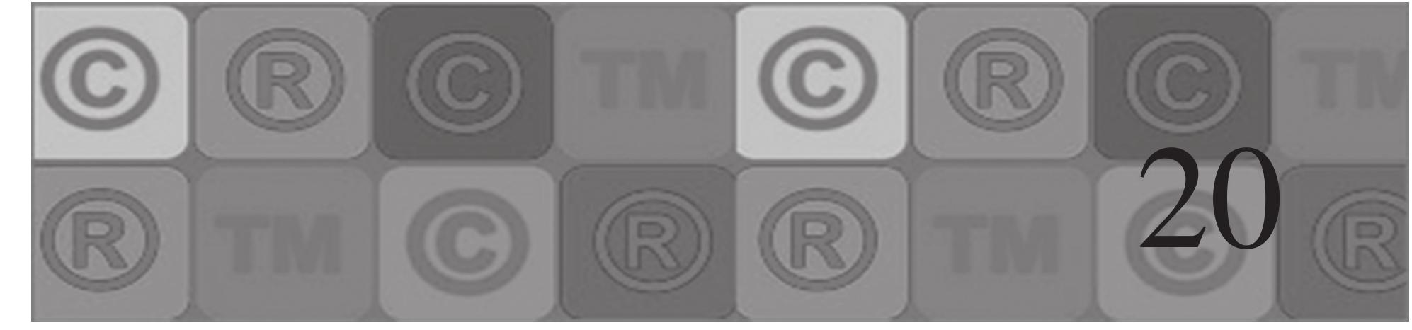 Treasuring IP: Free Culture, Media Piracy and the International Pirate Party Movement 