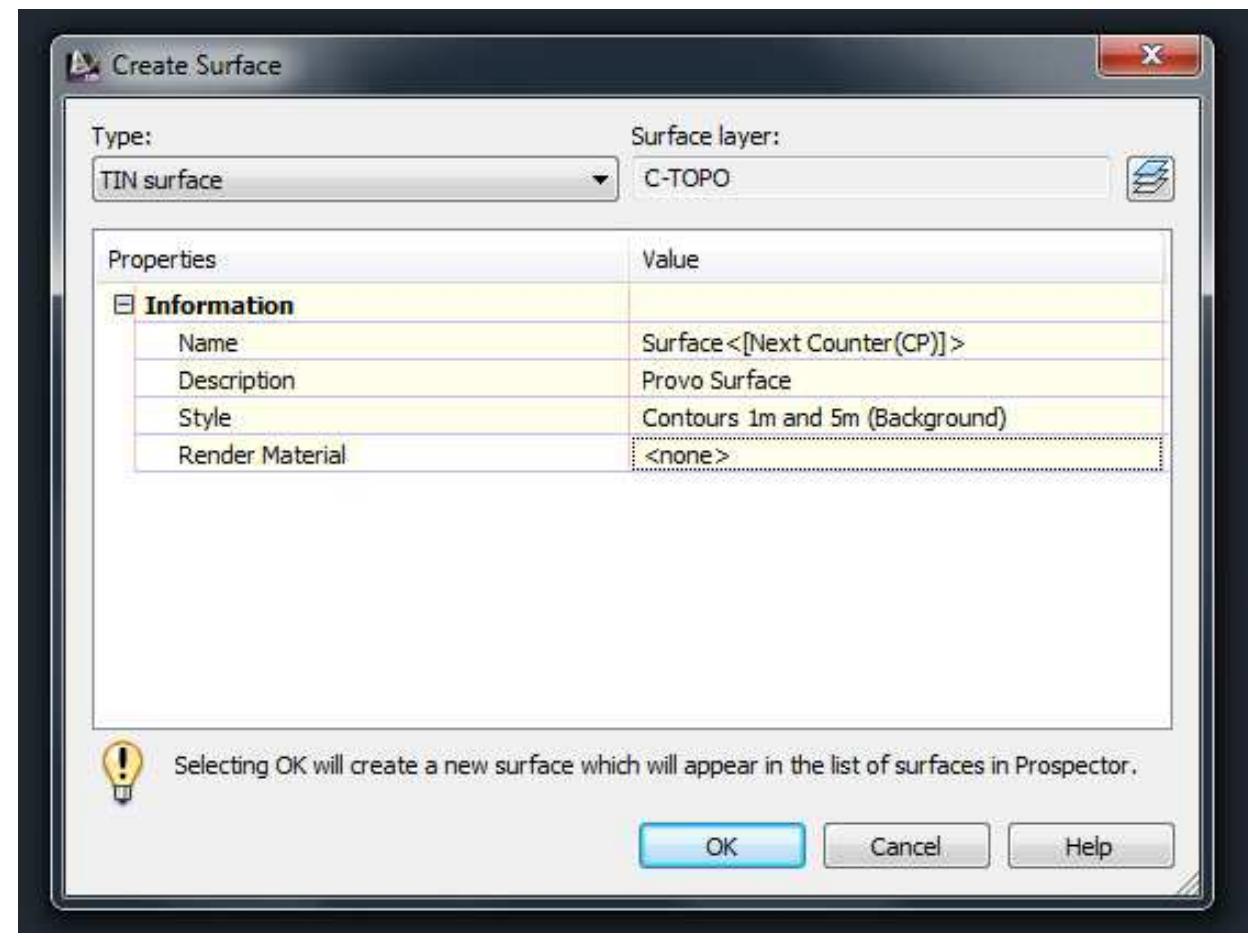 Autocad Note Option (PDF) AUTOCAD NOTES