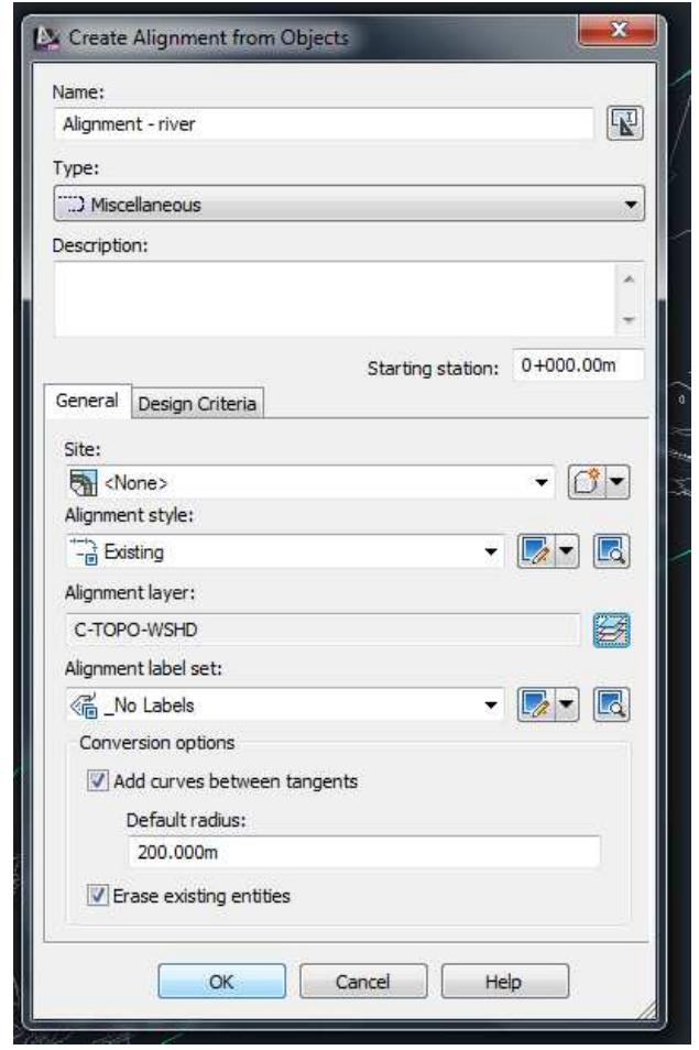 Autocad Note Option (PDF) AUTOCAD NOTES