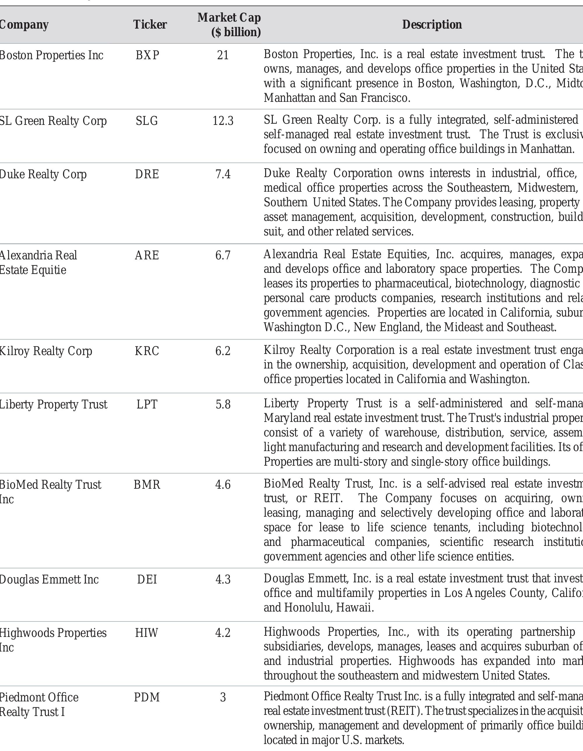 PDF) Spin Off Monthly Report February2015 SAMPLE