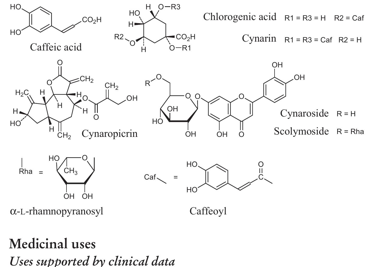PDF) WHO MONOGRAPH ON SELECTED MEDICINAL VOL.4
