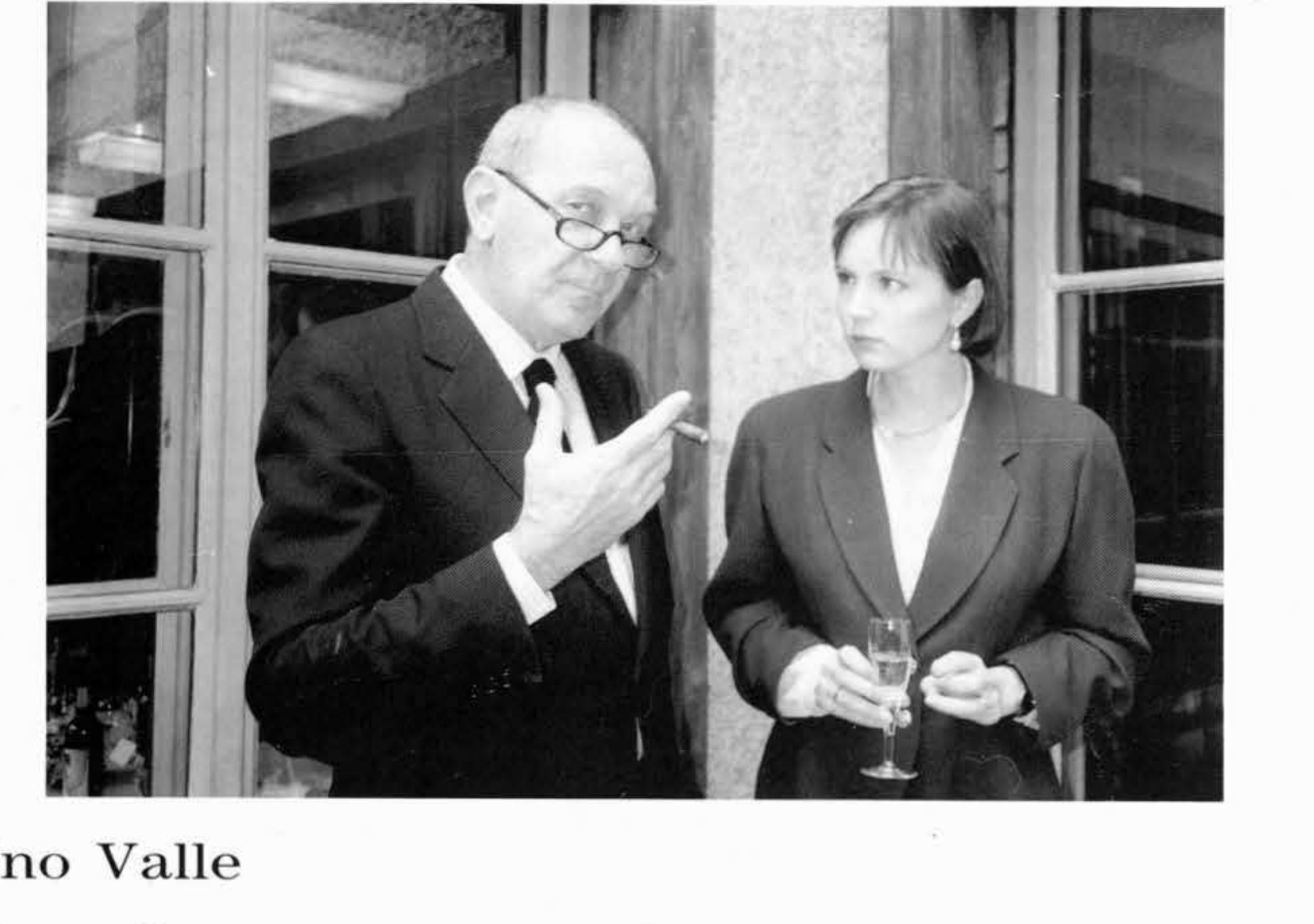 HOTEL EXCELSIOR SAN MARCO S.R.L. - Prices \u0026 Reviews (Bergamo, Italy), image size:1948x1370