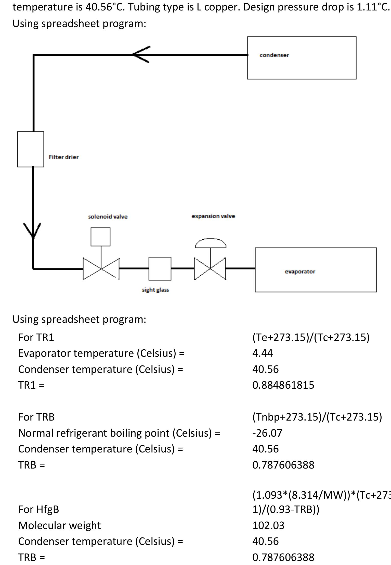 Ref Piping Layout (PDF) Refrigerant piping design