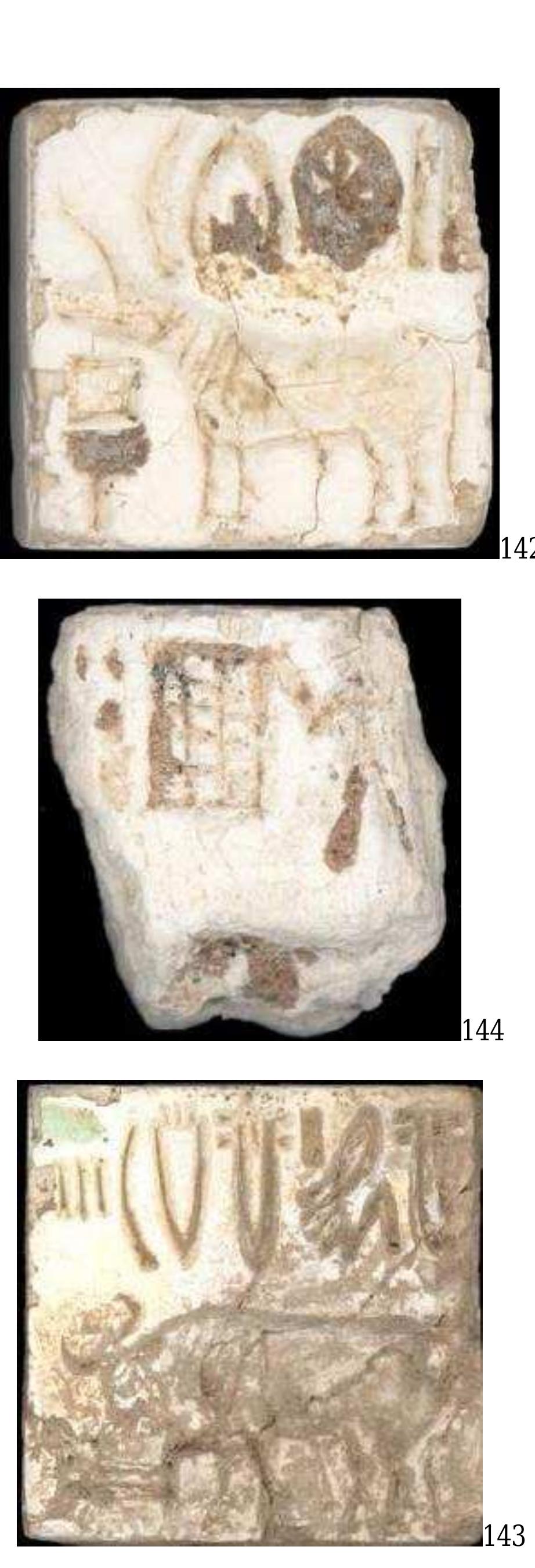 (PDF) Excavations at Dholavira 1989-2005 (RS Bisht, 2015) Full text ...