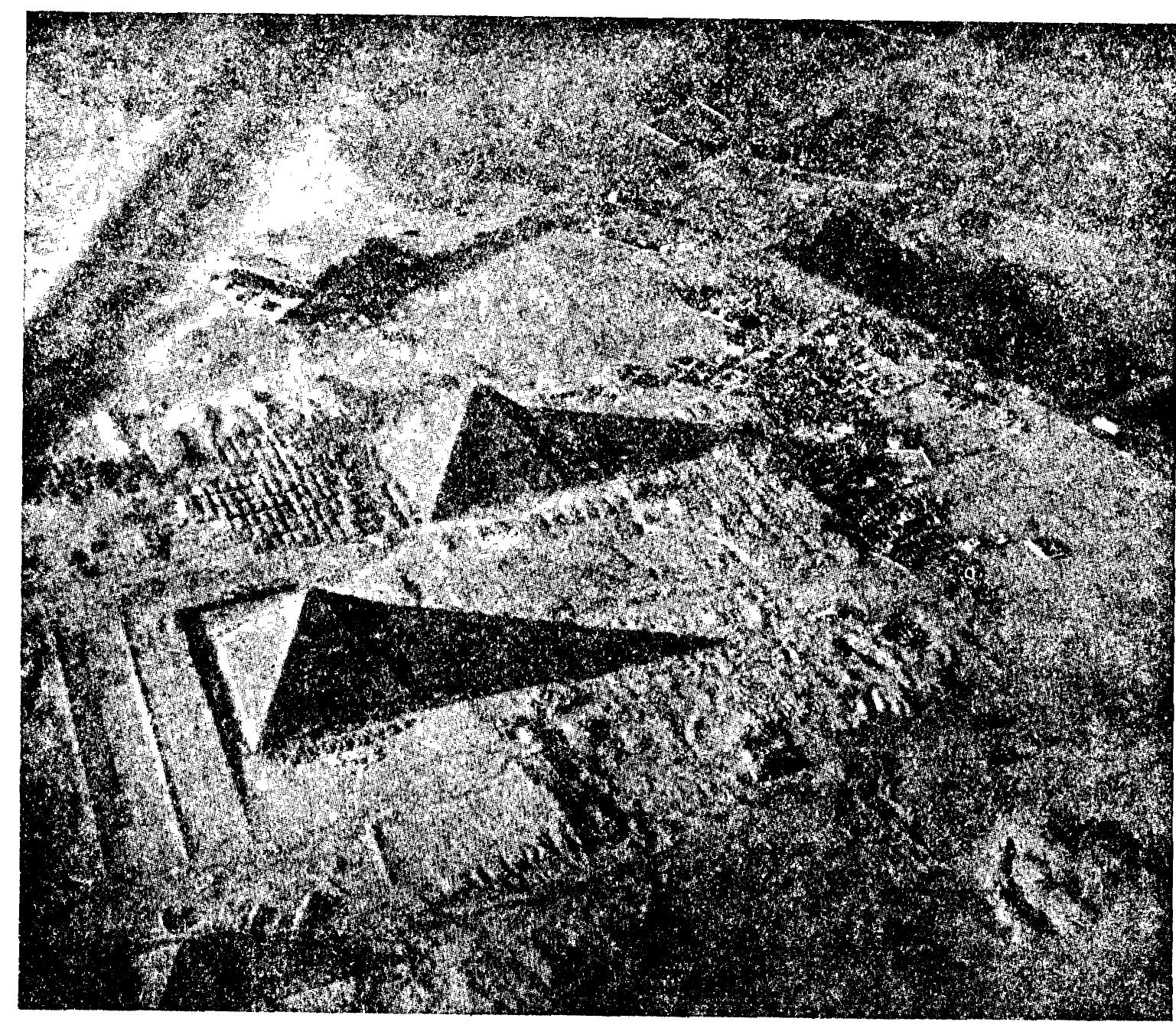 PDF) THE GREAT PYRAMID ITS DIVINE MESSAGE
