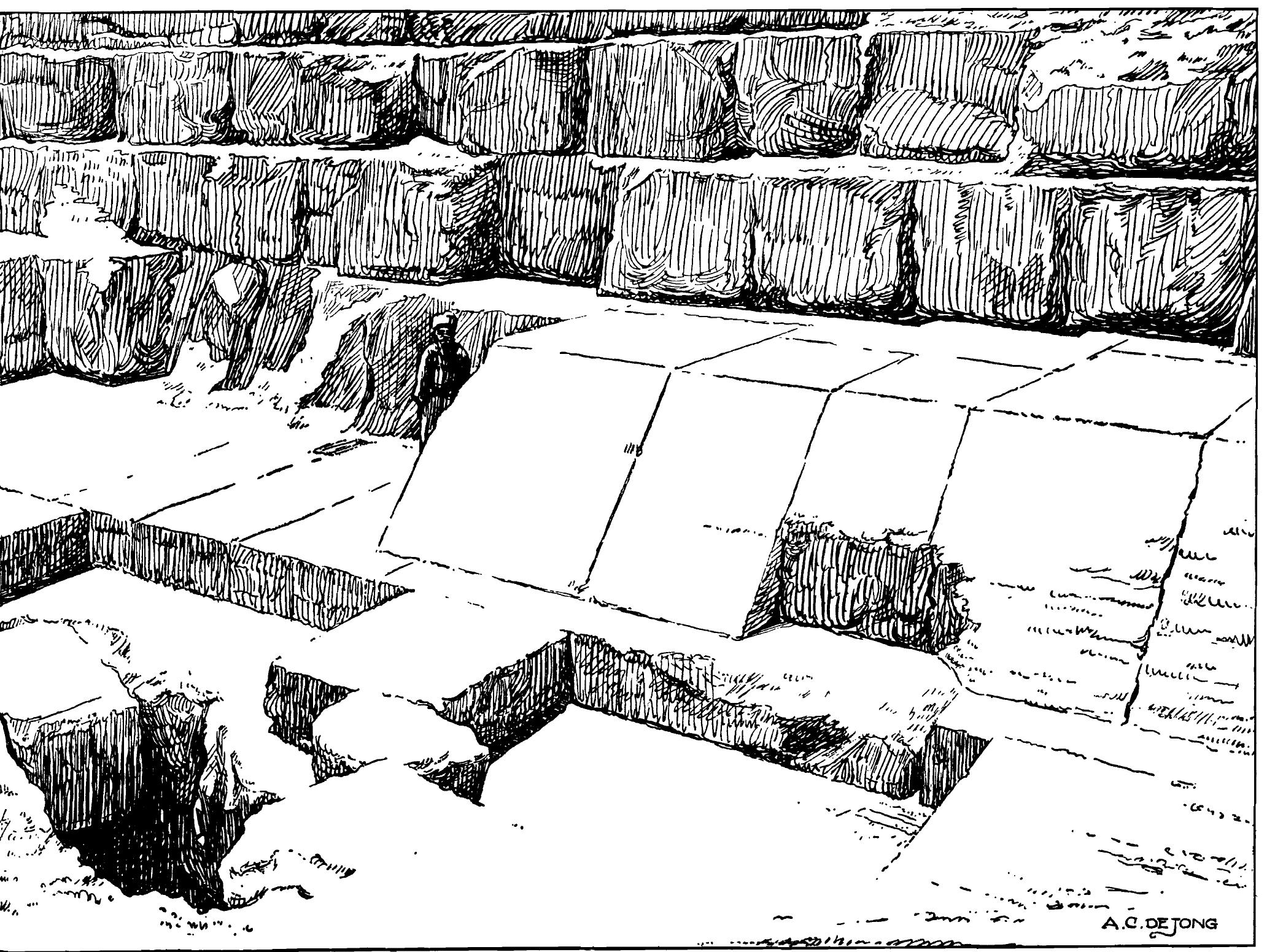 アイマス TO D@NCE TO!! Vol.1-4 PDF) THE GREAT PYRAMID ITS DIVINE MESSAGE