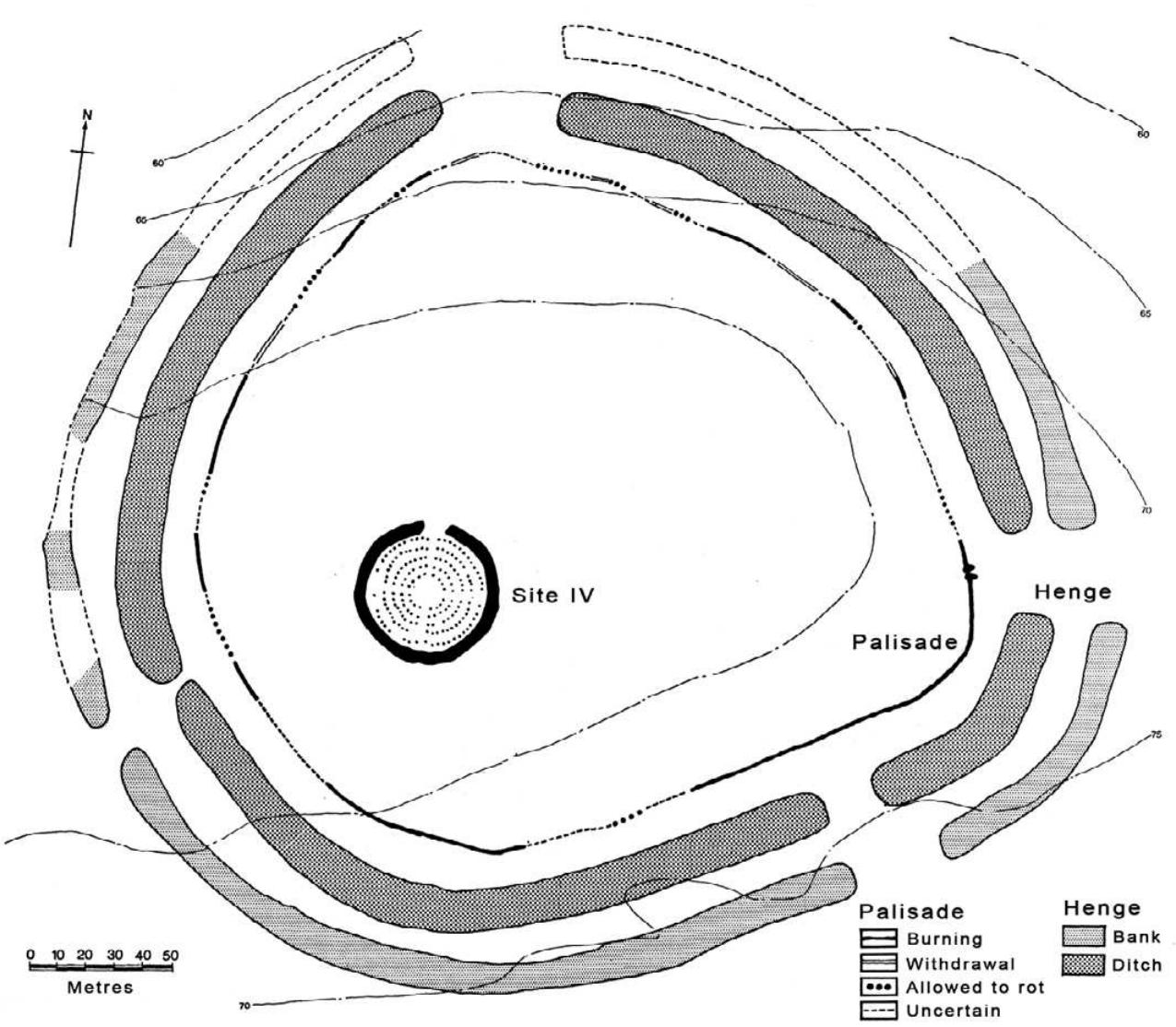 Figure 1 - from Rethinking emotion and material culture