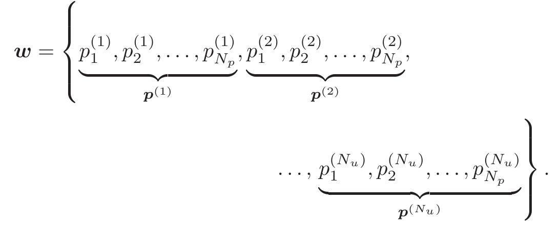 (PDF) Pilot Design Schemes for Sparse Channel Estimation in OFDM Systems