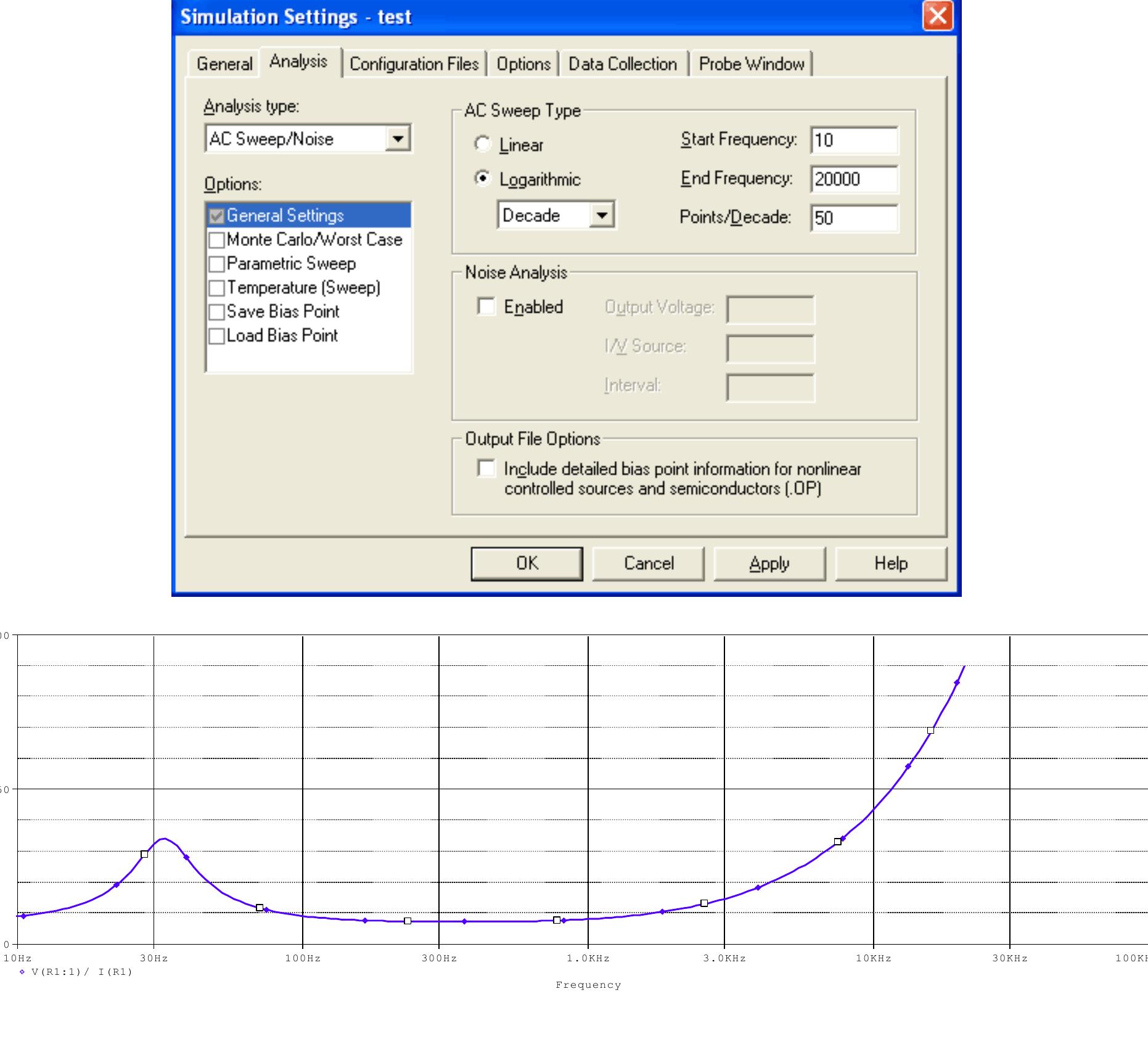 (PDF) Power Electronics Simulation using PSPICE