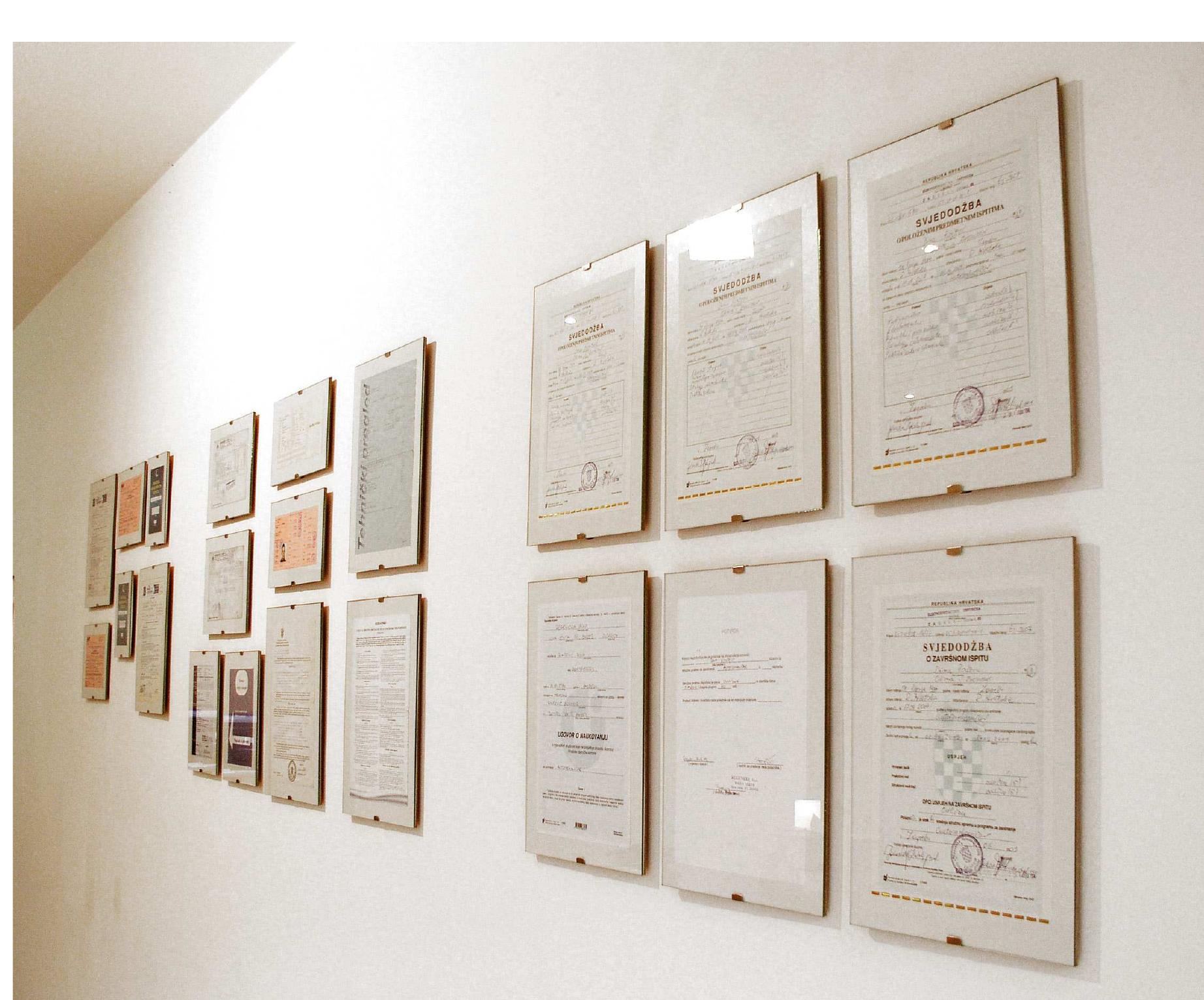 Untitled, image size:1844x1532