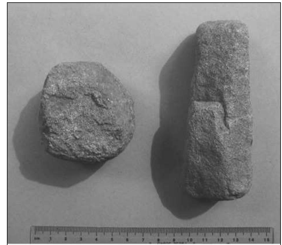 (PDF) Changing Perceptions of Stone and Place within Neolithic Mendip ...