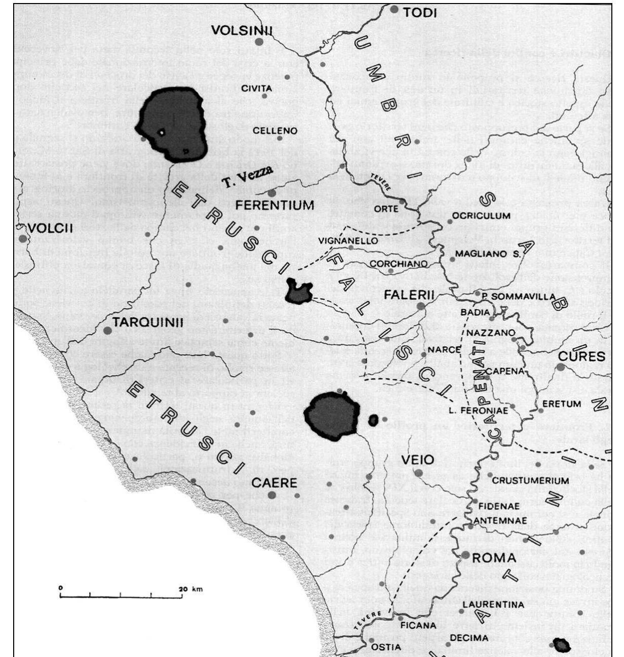 Exploring Porto Ercole: A 48-Hour Adventure, image size:1232x1298