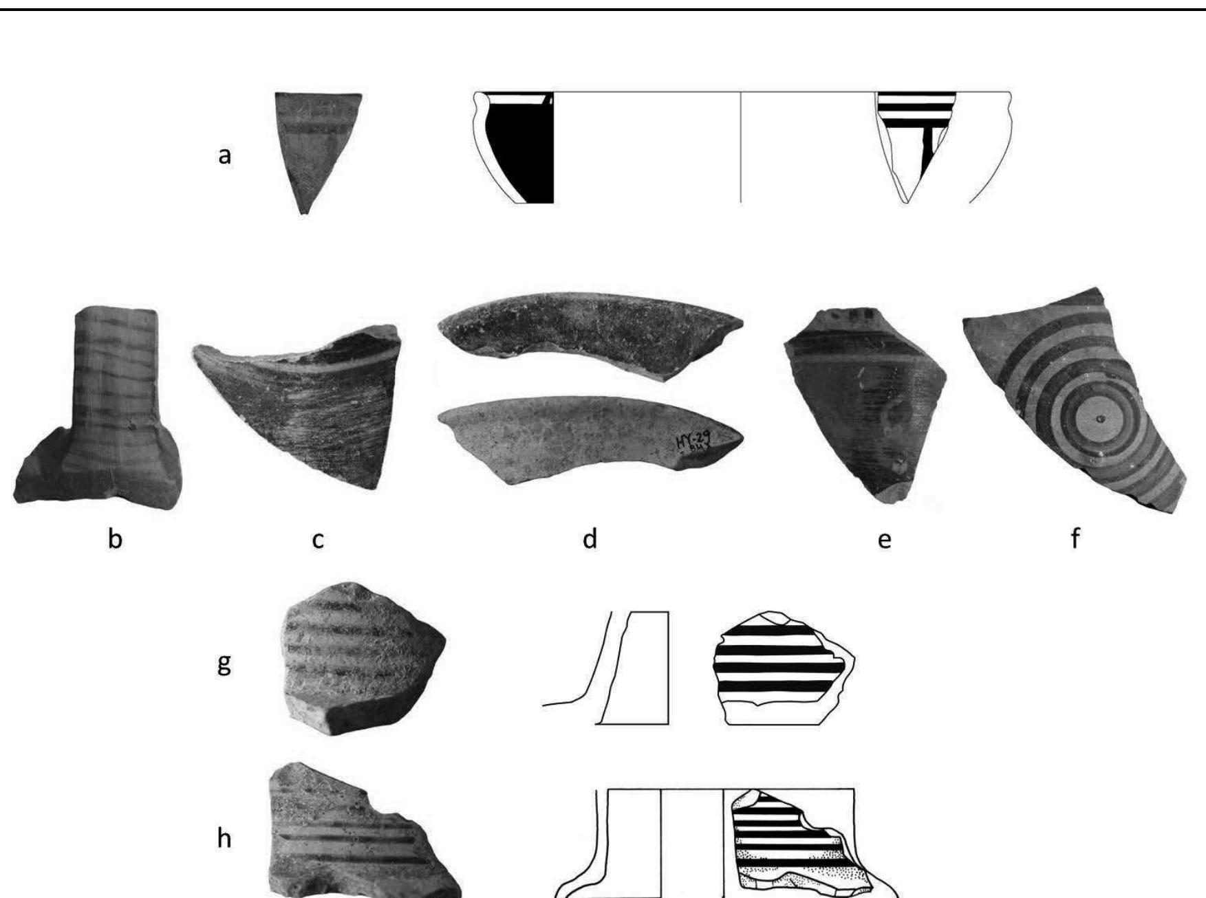 Jan Kindberg Jacobsen, Carmelo Colelli, Gloria Mittica, Soren Handberg 