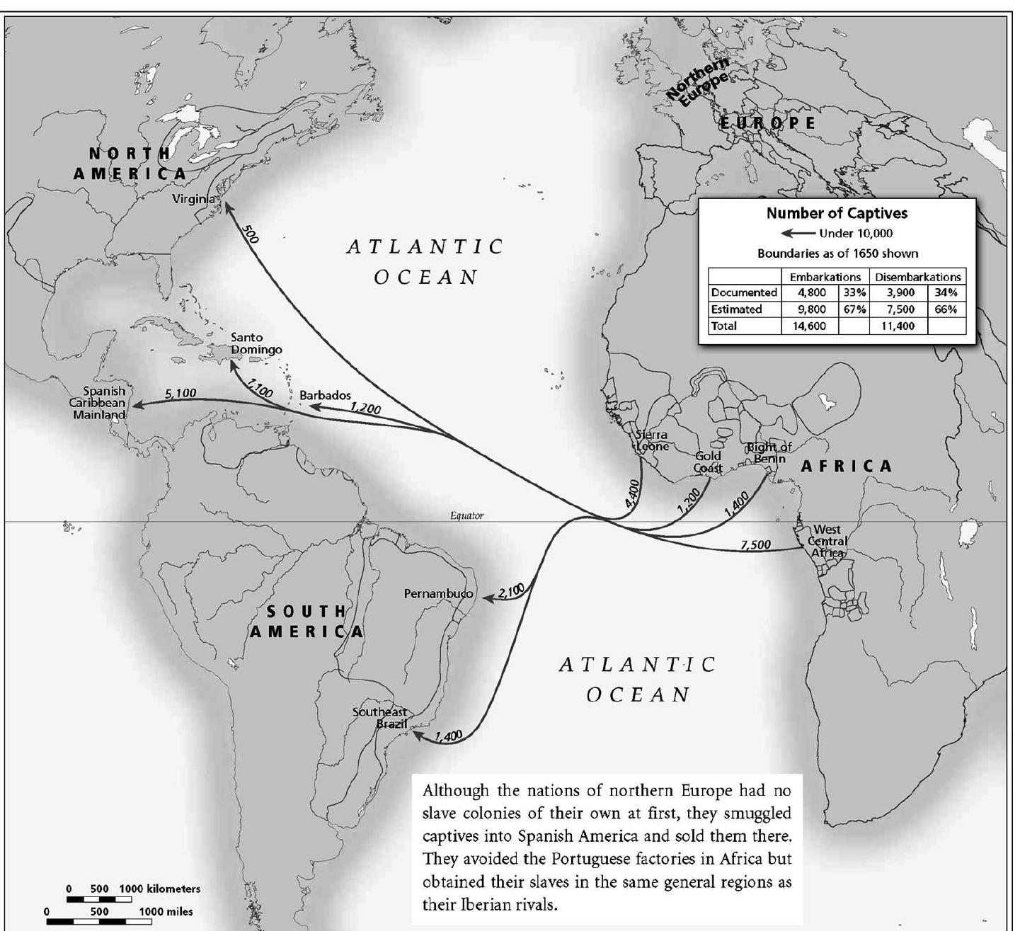 Figure 2 - from 