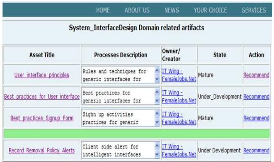 PDF) Journal of Computer Science and Information Security October 2010