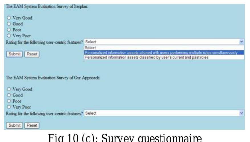 PDF) Journal of Computer Science and Information Security October 2010