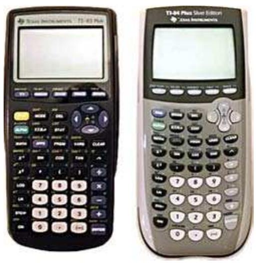 tos PDF) Programming the TI-83 Plus/TI-84 Plus