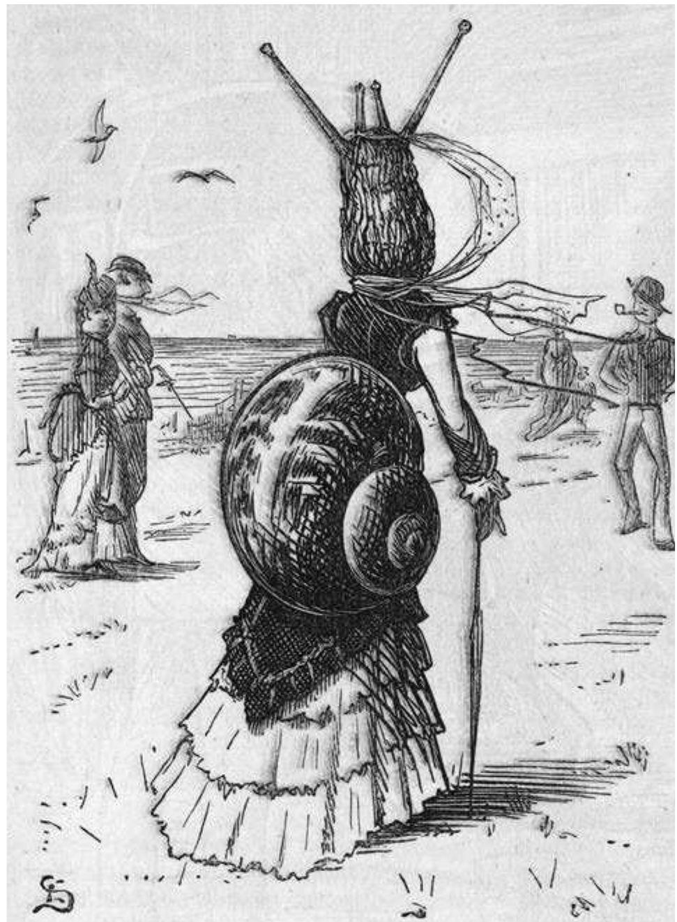 Rus jojalarini onanizmi