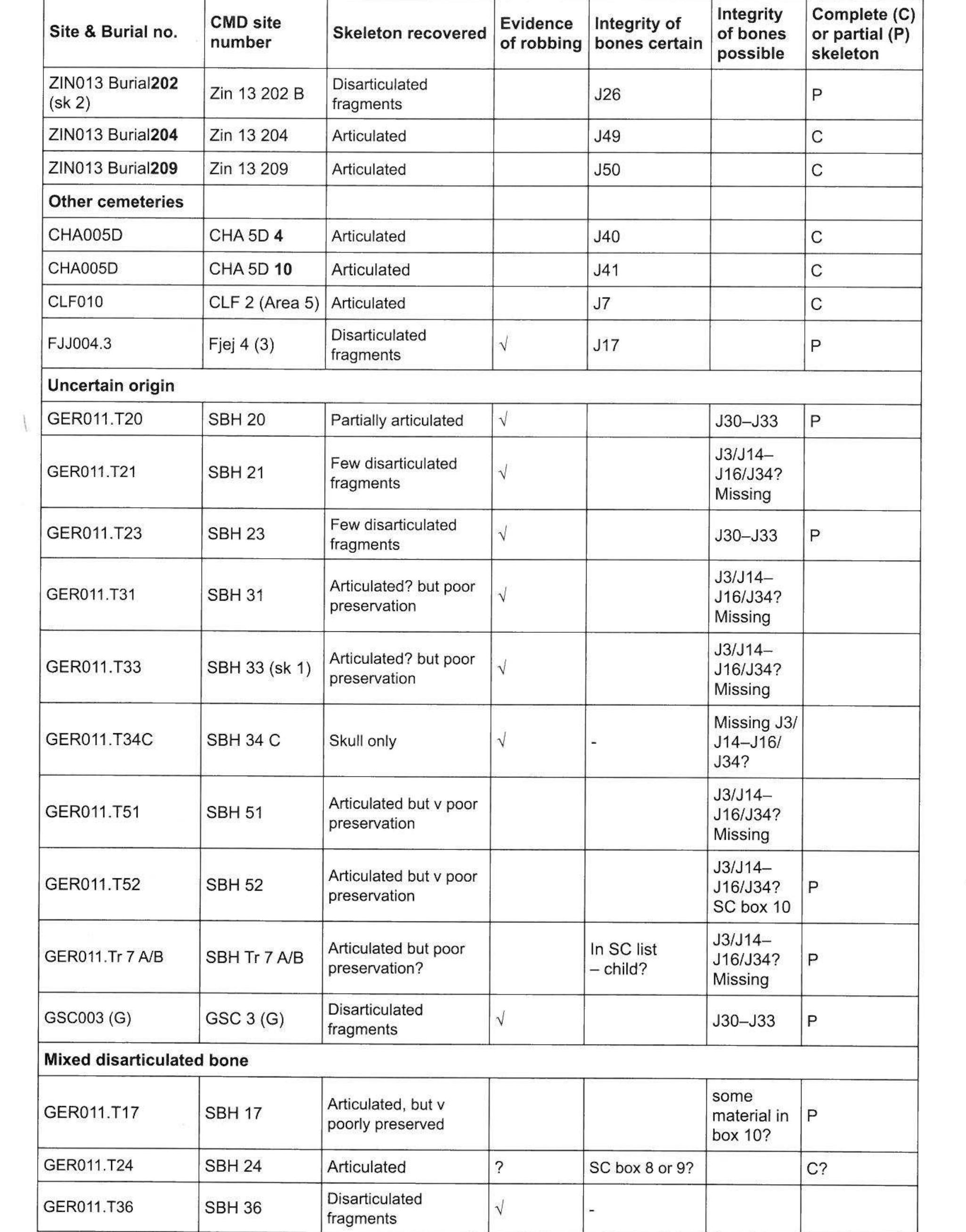 table_005.jpg