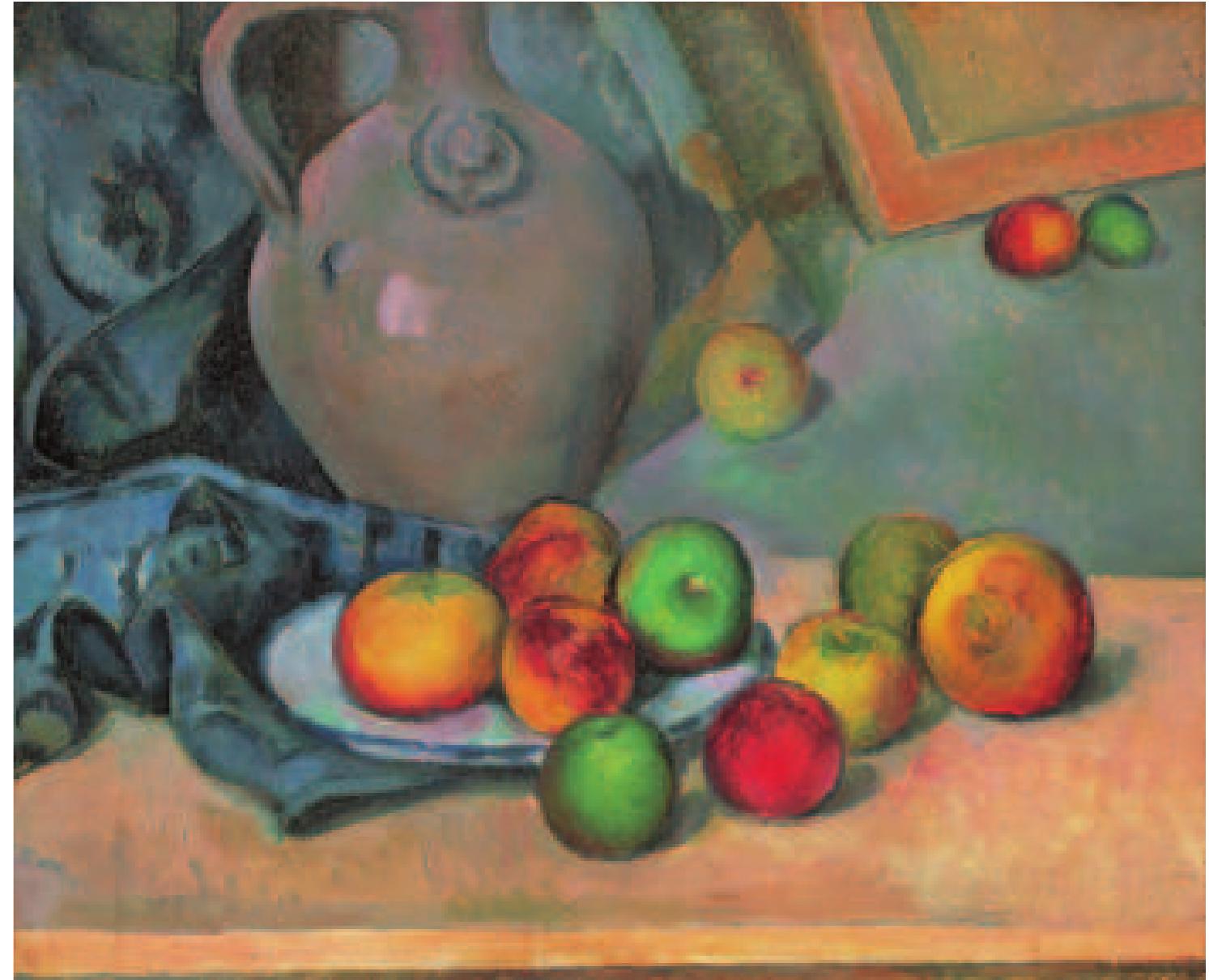 The Krull House by Georges Simenon review – a dark masterpiece | Georges  Simenon | The Guardian, image size:1493x1210