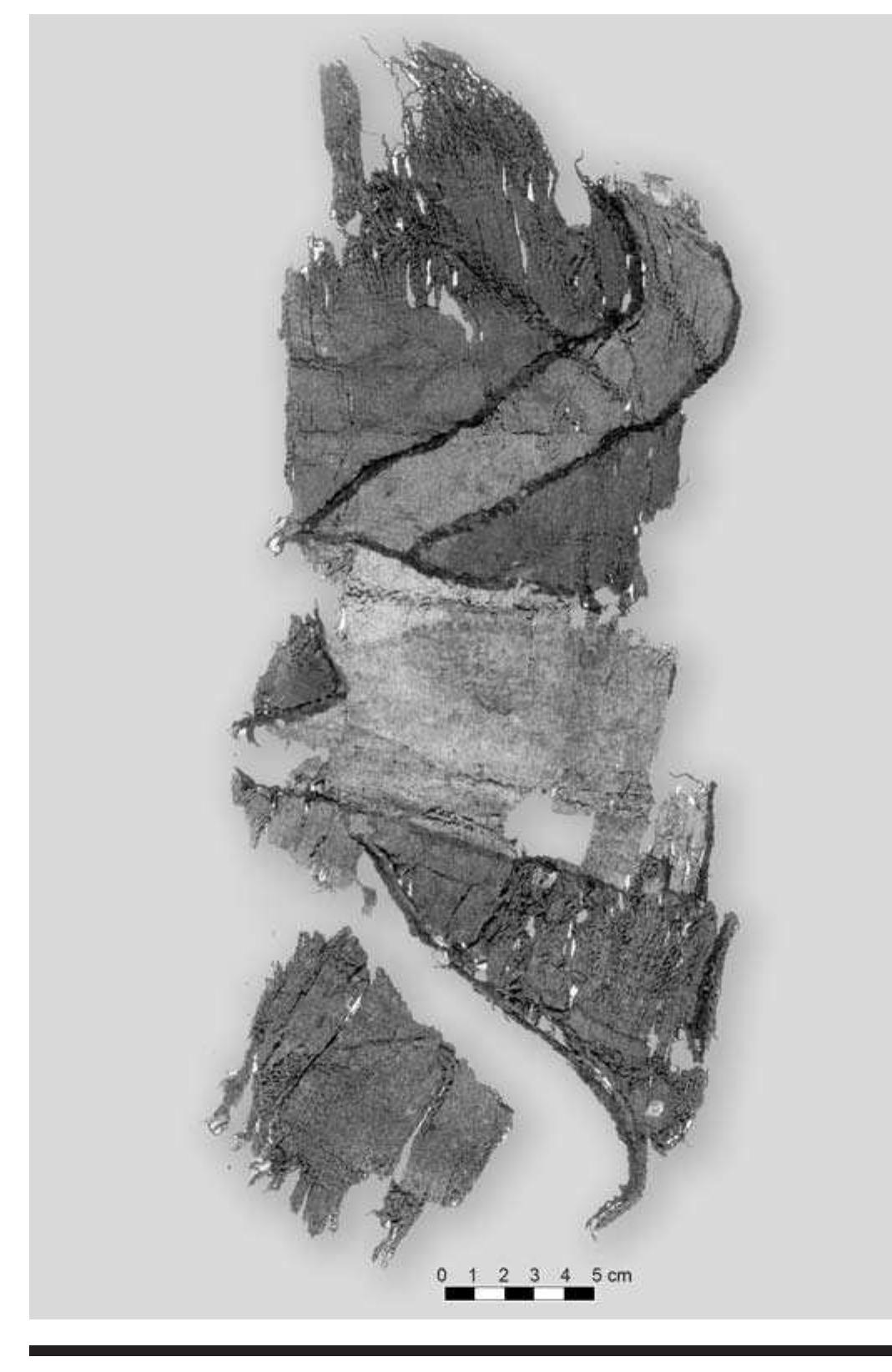 FIGURE 5.17. Twined tapestry (423373s25). 