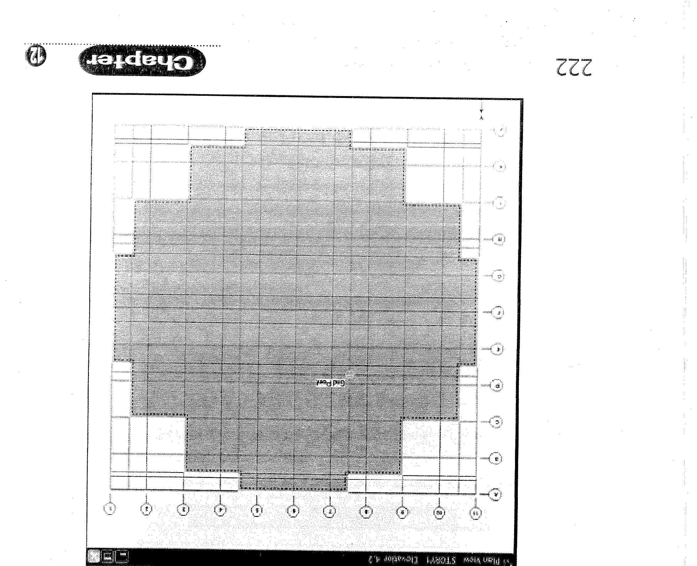 Figure 194 - Model and Design High Rise Buildings using