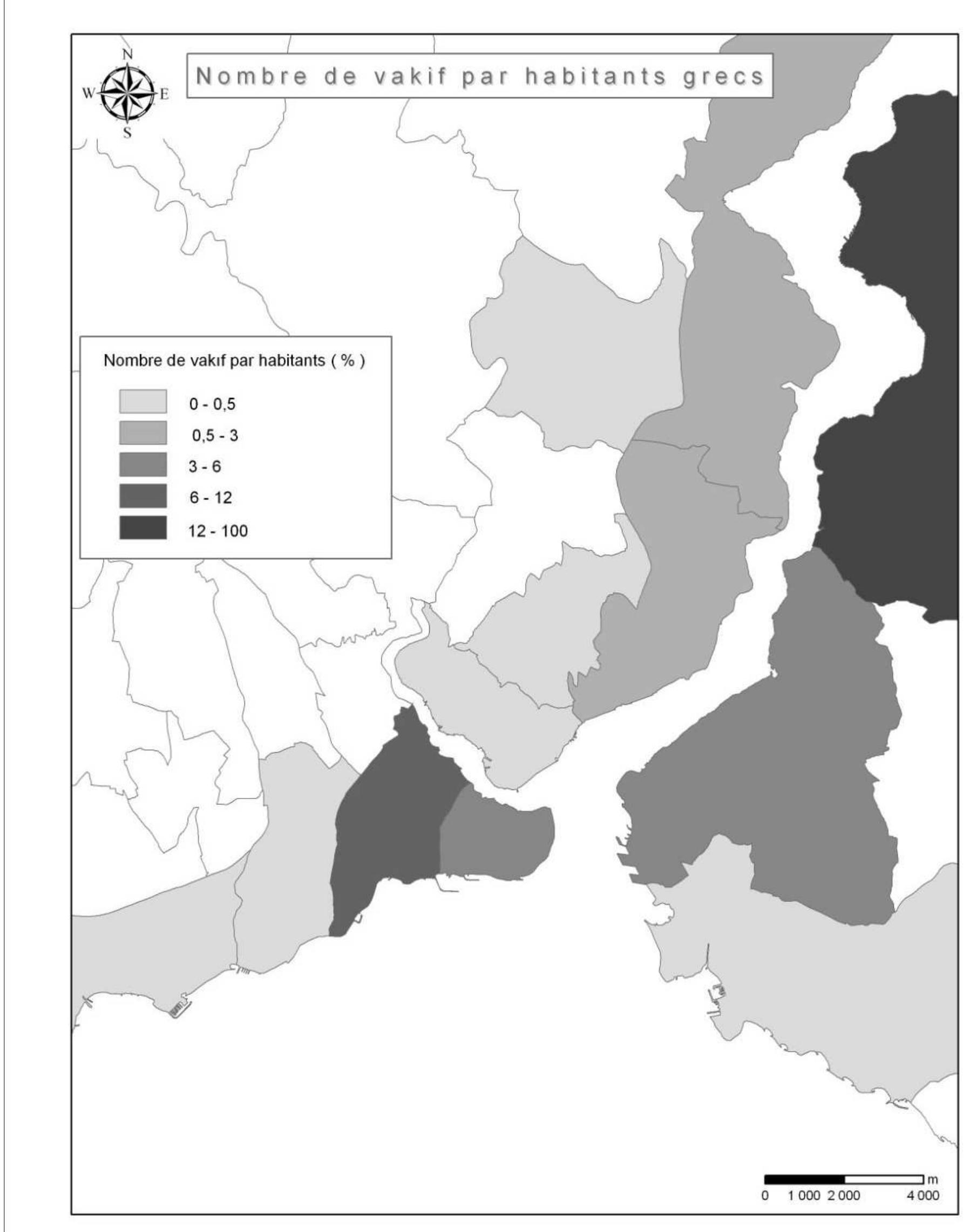 figure_013.jpg