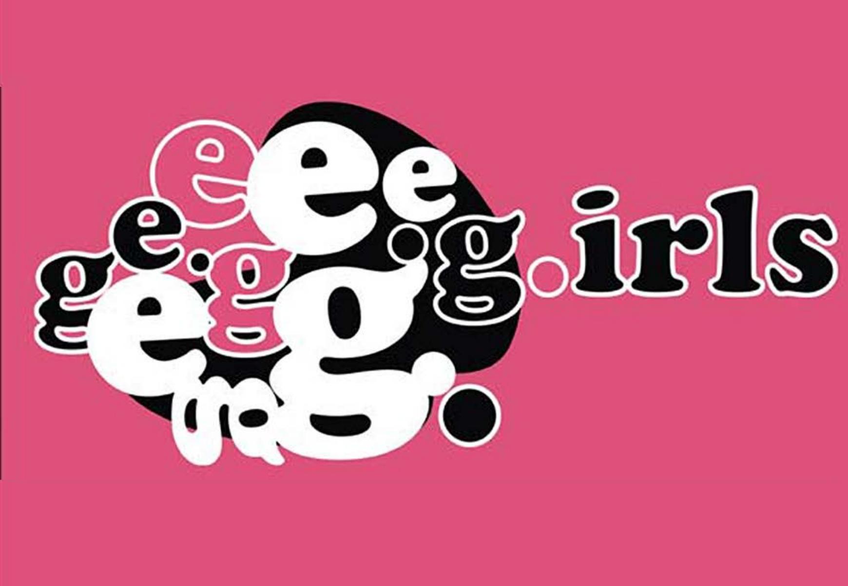 (PDF) BBM is like match.com: social networking and the digital mediation  of teens sexual cultures