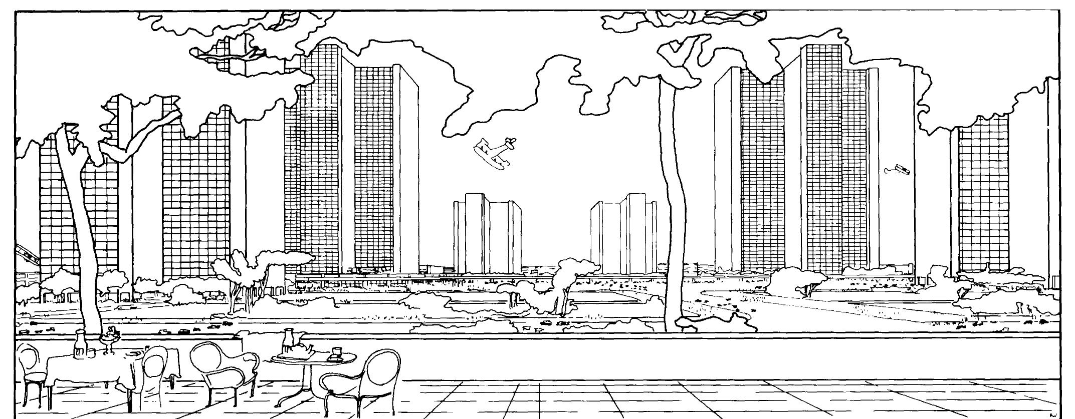 Figure 122 - from URBAN DESIGN_STREET AND SQUARE