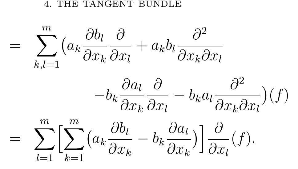 PDF) An Introduction to Riemannian Geometry