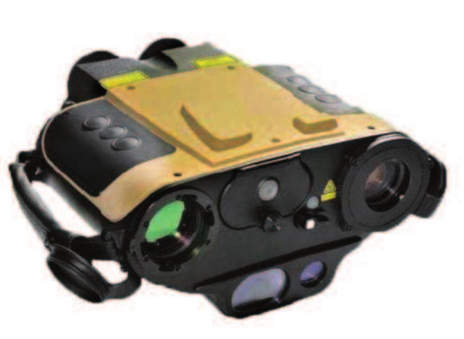 1-39 INSIGHTtechnology X2 LED
