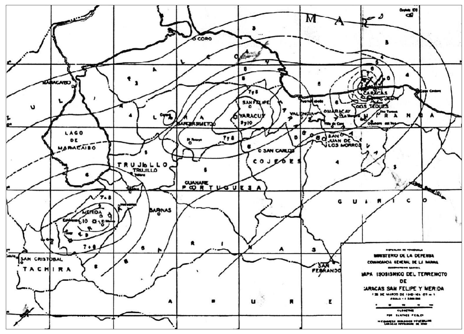 Giinter (PDF) Rogelio Altez y José Grases. A brief history of a restless vision ...