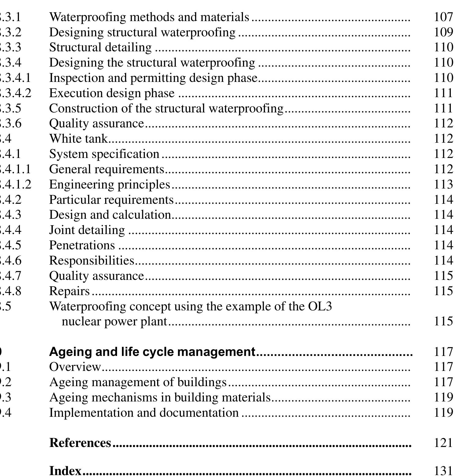 10 [10 & “Harmony” COMPLETE BOX] PDF) Design and Construction of Nuclear Power Plants - Nuclear