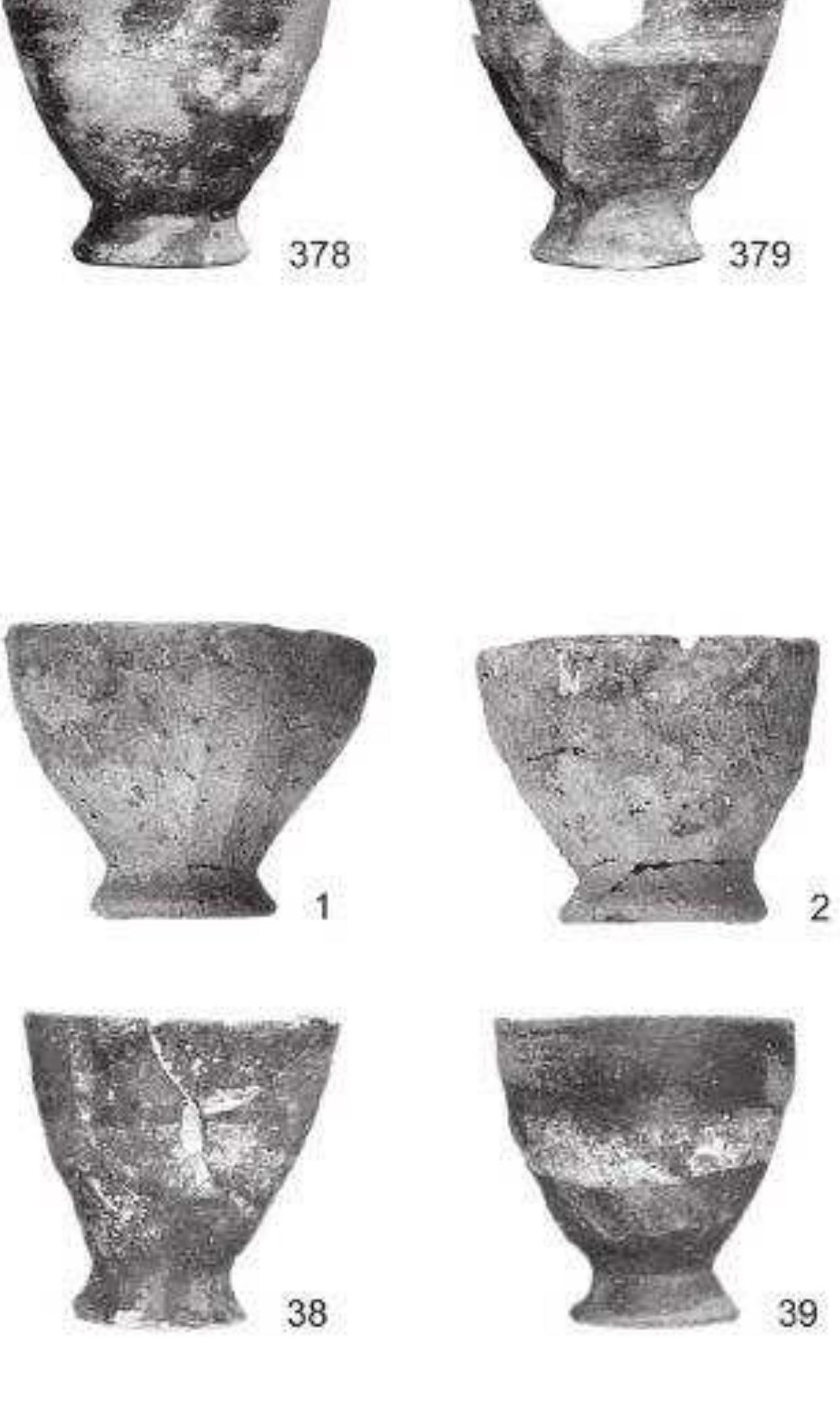 Pylos Tablet Ritual (PDF) A Thoroughly Researched Translation of Pylos Linear B Tablet 641 ...