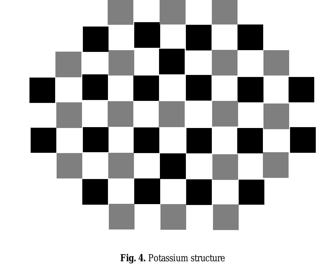(PDF) Unified Field Theory and Topology of Nuclei