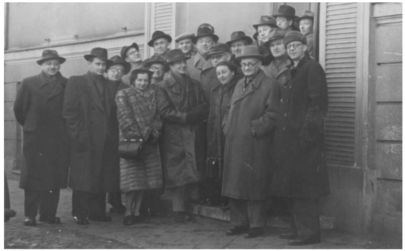 HANS GLASER　Nr.12　1995　Markneukirchen Germany 9 Hans glaser Images: PICRYL - Public Domain Media Search Engine