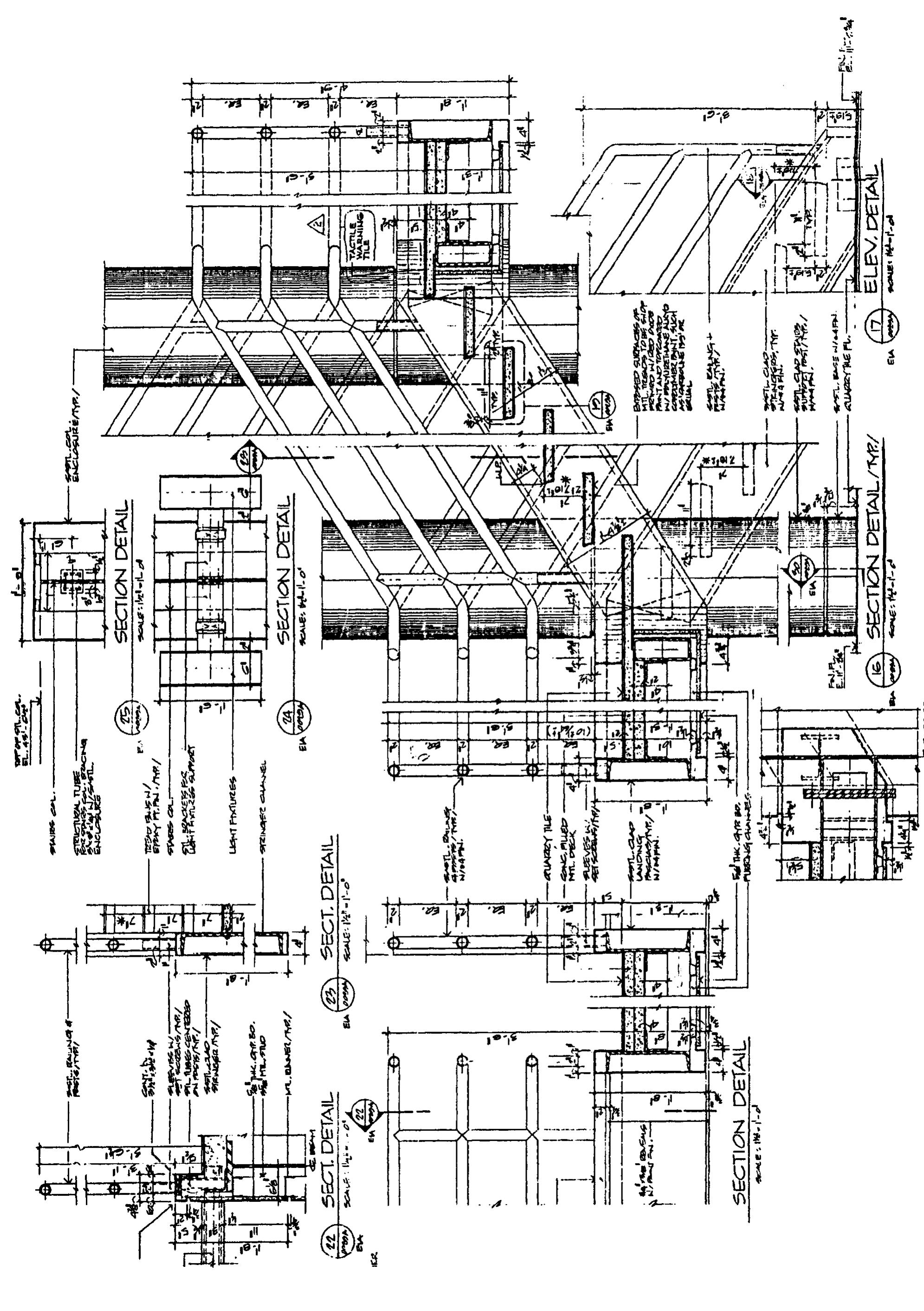 Figure 267 - from Stair Cases Structural Analysis and Design
