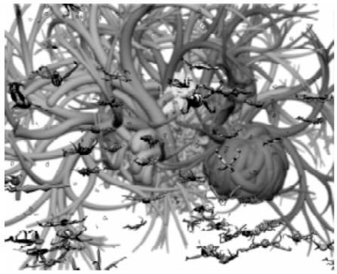 (PDF) The Art of Complex Systems Science